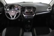 Lada (ВАЗ) Vesta I Ульяновск  - изображение 28