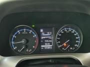 Toyota RAV4 IV (XA40) Рестайлинг Барнаул  - изображение 49