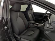 Toyota Camry VIII (XV70) Москва  - изображение 50