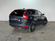 Volvo XC60 I Москва  - изображение 29