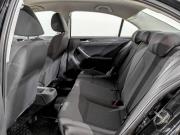 Volkswagen Jetta VI Химки  - изображение 36