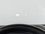 Geely Monjaro I Москва  - изображение 53