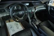 Honda Accord VIII Омск  - изображение 33