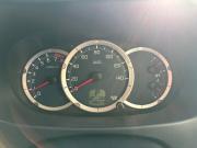 Mitsubishi Pajero Mini II Нижний Тагил  - изображение 40