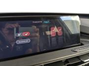 Chery Tiggo 7 Pro Max I Москва  - изображение 56