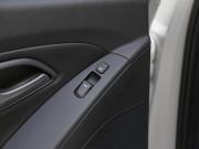 Hyundai ix35 I Рестайлинг Москва  - изображение 23