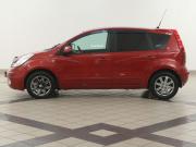 Nissan Note I Рестайлинг Иваново  - изображение 26