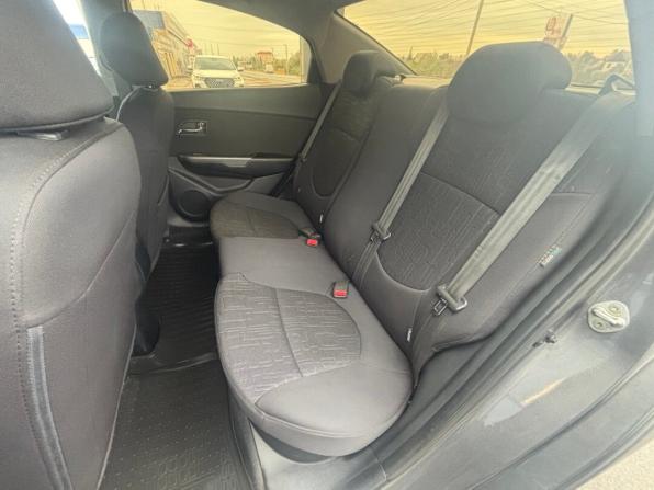 Kia Rio III с пробегом 2013 года, цена 930 000 рублей, 115000 км, седан, Автокод Объявления