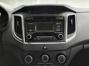 Hyundai Creta I Казань  - изображение 40