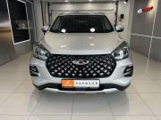 Chery Tiggo 4 Pro I Рестайлинг Нижний Новгород  - изображение 22