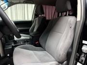Toyota Land Cruiser Prado 150 Series Ижевск  - изображение 62