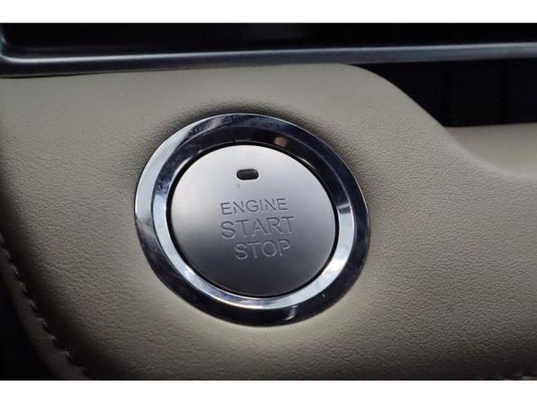 Chery Tiggo 4 Pro I Рестайлинг с пробегом 2023 года, цена 1 433 000 рублей, 86414 км, внедорожник, Автокод Объявления