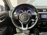 Kia Rio IV Пермь  - изображение 38