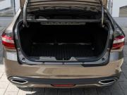 Lada (ВАЗ) Vesta I Рестайлинг (NG) Ставрополь  - изображение 40