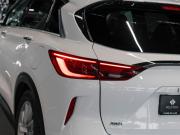 Infiniti QX50 II Москва  - изображение 52