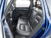 Volvo XC70 II Москва  - изображение 29