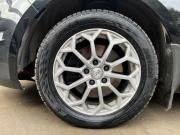 Ford Mondeo IV Рестайлинг Москва  - изображение 21