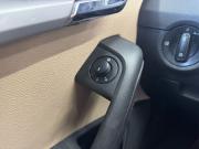 Skoda Octavia III (A7) Уфа  - изображение 36