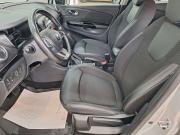 Renault Kaptur I Рестайлинг Смоленск  - изображение 27