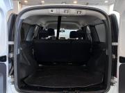 Lada (ВАЗ) Largus I Рестайлинг Чебоксары  - изображение 46