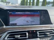BMW X5 IV (G05/G18) Москва  - изображение 35