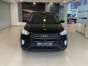 Hyundai Creta I Тверь  - изображение 22