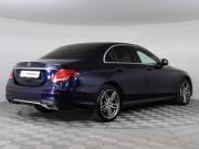 Mercedes-Benz E-Класс V (W213 S213 C238) Химки  - изображение 22
