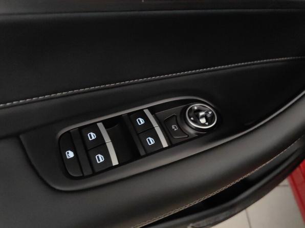 Chery Tiggo 4 Pro I с пробегом 2022 года, цена 1 471 000 рублей, 58363 км, внедорожник, Автокод Объявления