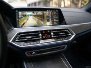 BMW X5 IV (G05/G18) Москва  - изображение 45