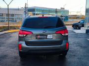 Kia Sorento II Рестайлинг Пермь  - изображение 15