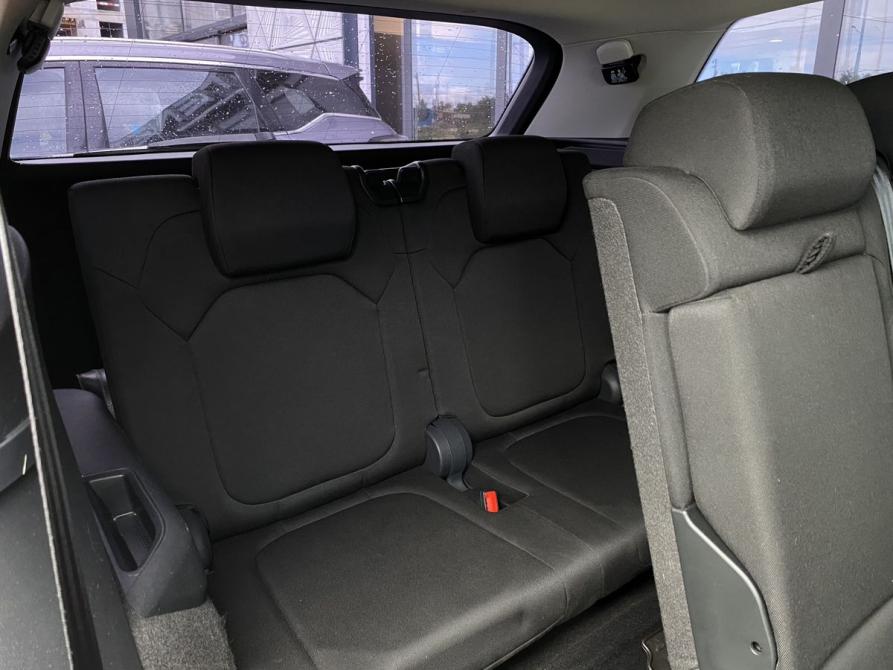 Skoda Kodiaq I Москва  - изображение 24