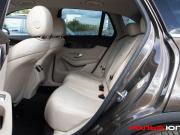 Mercedes-Benz GLC I (X253) Москва  - изображение 37