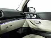 Mercedes-Benz GLS II (X167) Санкт-Петербург  - изображение 58
