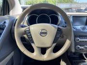 Nissan Murano II (Z51) Рестайлинг 2 Брянск  - изображение 27