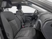 Skoda Octavia II (A5) Рестайлинг Нижний Новгород  - изображение 28