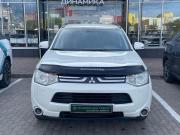 Mitsubishi Outlander III Череповец  - изображение 15