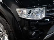 Mitsubishi Pajero Sport II Рестайлинг Чита  - изображение 44