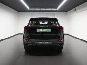 FAW Bestune T77 I Тверь  - изображение 27
