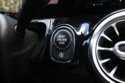 Mercedes-Benz GLA II (H247) Брянск  - изображение 47