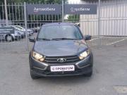 Lada (ВАЗ) Granta I Рестайлинг Челябинск  - изображение 33
