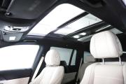 Mercedes-Benz GLS II (X167) Рестайлинг Москва  - изображение 69