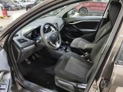 Lada (ВАЗ) Vesta I Набережные Челны  - изображение 42
