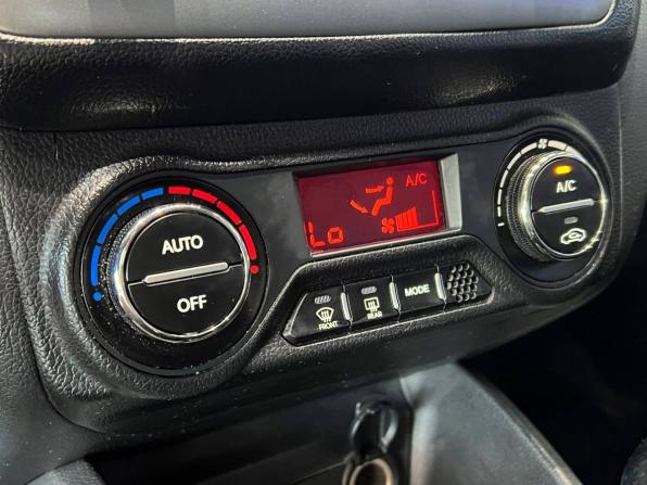 Kia Rio III с пробегом 2014 года, цена 1 130 000 рублей, 126712 км, седан, Автокод Объявления