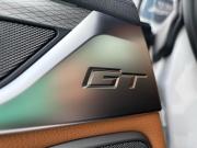 BMW 6 серии IV (G32) Тверь  - изображение 78