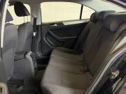 Volkswagen Jetta VI Псков  - изображение 32