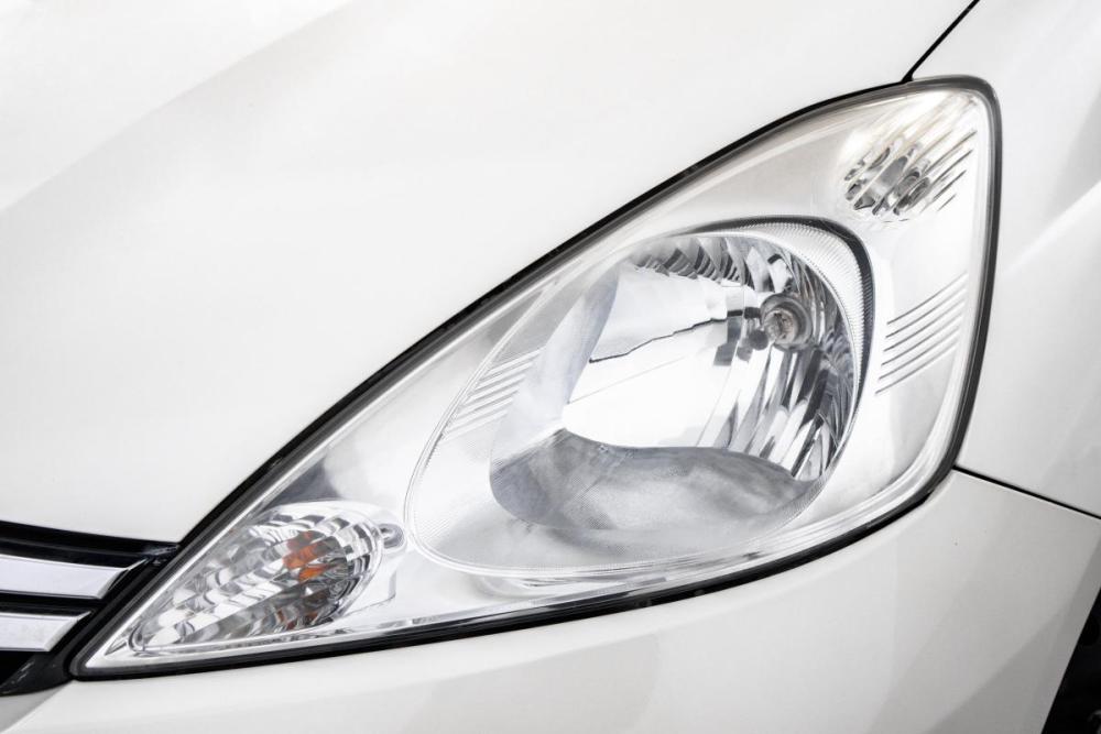 Honda Fit Shuttle I Барнаул  - изображение 8
