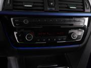 BMW 3 серии VI (F3x) Минеральные Воды  - изображение 31