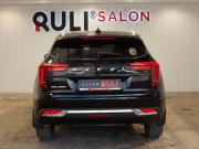Haval Jolion I Иваново  - изображение 43