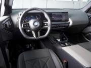 BMW X3 IV (G45/G48) Ростов-на-Дону  - изображение 28