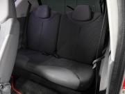 Peugeot 107 I Воронеж  - изображение 22